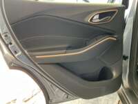 Jac SEI 4 2023 5p ESEI4 Pro EV 51.9 kWh CVT 2023 Jac SEI 4 Venta Interiores 21