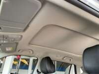 Jac SEI 4 2023 5p ESEI4 Pro EV 51.9 kWh CVT 2023 Jac SEI 4 Venta Interiores 23