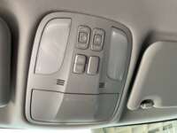 Jac SEI 4 2023 5p ESEI4 Pro EV 51.9 kWh CVT 2023 Jac SEI 4 Venta Interiores 24