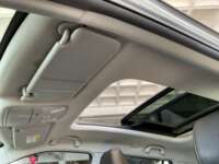 Jac SEI 4 2023 5p ESEI4 Pro EV 51.9 kWh CVT 2023 Jac SEI 4 Venta Interiores 25