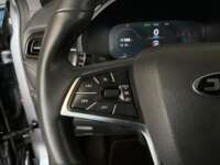 Jac SEI 4 2023 5p ESEI4 Pro EV 51.9 kWh CVT 2023 Jac SEI 4 Venta Interiores 5