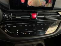 Jac SEI 4 2023 5p ESEI4 Pro EV 51.9 kWh CVT 2023 Jac SEI 4 Venta Interiores 10