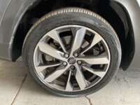 Jac SEI 4 2023 5p ESEI4 Pro EV 51.9 kWh CVT 2023 Jac SEI 4 Venta Llantas 1