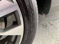 Jac SEI 4 2023 5p ESEI4 Pro EV 51.9 kWh CVT 2023 Jac SEI 4 Venta Llantas 2