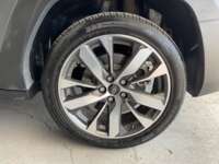 Jac SEI 4 2023 5p ESEI4 Pro EV 51.9 kWh CVT 2023 Jac SEI 4 Venta Llantas 4