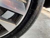 Jac SEI 4 2023 5p ESEI4 Pro EV 51.9 kWh CVT 2023 Jac SEI 4 Venta Llantas 5