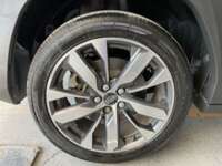 Jac SEI 4 2023 5p ESEI4 Pro EV 51.9 kWh CVT 2023 Jac SEI 4 Venta Llantas 7