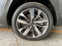 Jac SEI 4 2023 5p ESEI4 Pro EV 51.9 kWh CVT 2023 Jac SEI 4 Venta Llantas 10