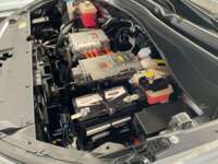 Jac SEI 4 2023 5p ESEI4 Pro EV 51.9 kWh CVT 2023 Jac SEI 4 Venta Motor 3