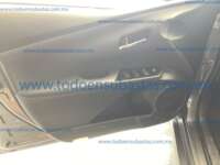 Toyota Prius 2021 5p Base Hibrido L4/1.8 Aut 2021 Toyota Prius Ingreso Interiores 0