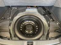 Toyota Prius 2021 5p Base Hibrido L4/1.8 Aut 2021 Toyota Prius Venta Cajuela 2