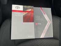 Toyota Prius 2021 5p Base Hibrido L4/1.8 Aut 2021 Toyota Prius Venta Documentos 1