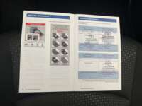 Toyota Prius 2021 5p Base Hibrido L4/1.8 Aut 2021 Toyota Prius Venta Documentos 2