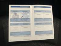 Toyota Prius 2021 5p Base Hibrido L4/1.8 Aut 2021 Toyota Prius Venta Documentos 3