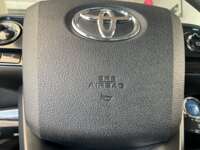 Toyota Prius 2021 5p Base Hibrido L4/1.8 Aut 2021 Toyota Prius Venta Interiores 14