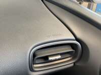 Toyota Prius 2021 5p Base Hibrido L4/1.8 Aut 2021 Toyota Prius Venta Interiores 15