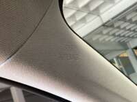 Toyota Prius 2021 5p Base Hibrido L4/1.8 Aut 2021 Toyota Prius Venta Interiores 16