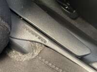 Toyota Prius 2021 5p Base Hibrido L4/1.8 Aut 2021 Toyota Prius Venta Interiores 17