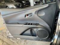 Toyota Prius 2021 5p Base Hibrido L4/1.8 Aut 2021 Toyota Prius Venta Interiores 19