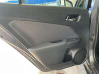 Toyota Prius 2021 5p Base Hibrido L4/1.8 Aut 2021 Toyota Prius Venta Interiores 21