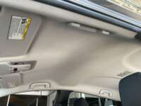 Toyota Prius 2021 5p Base Hibrido L4/1.8 Aut 2021 Toyota Prius Venta Interiores 23