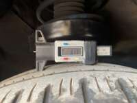 Toyota Prius 2021 5p Base Hibrido L4/1.8 Aut 2021 Toyota Prius Venta Llantas 12