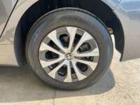 Toyota Prius 2021 5p Base Hibrido L4/1.8 Aut 2021 Toyota Prius Venta Llantas 4