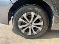 Toyota Prius 2021 5p Base Hibrido L4/1.8 Aut 2021 Toyota Prius Venta Llantas 7