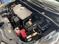 Toyota Prius 2021 5p Base Hibrido L4/1.8 Aut 2021 Toyota Prius Venta Motor 3