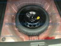 Chevrolet Onix 2023 4p Premier Redline L3/1.0/T Aut IMG_3719