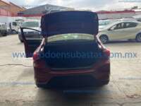 Chevrolet Onix 2023 4p Premier Redline L3/1.0/T Aut IMG_3718