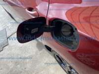 Chevrolet Onix 2023 4p Premier Redline L3/1.0/T Aut IMG_3720