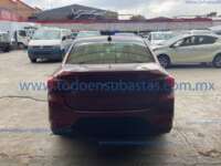 Chevrolet Onix 2023 4p Premier Redline L3/1.0/T Aut IMG_3678