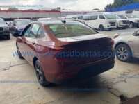 Chevrolet Onix 2023 4p Premier Redline L3/1.0/T Aut IMG_3679