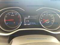 Chevrolet Onix 2023 4p Premier Redline L3/1.0/T Aut IMG_3693