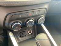 Chevrolet Onix 2023 4p Premier Redline L3/1.0/T Aut IMG_3704