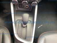 Chevrolet Onix 2023 4p Premier Redline L3/1.0/T Aut IMG_3706