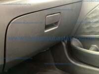 Chevrolet Onix 2023 4p Premier Redline L3/1.0/T Aut IMG_3708