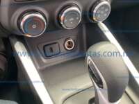 Chevrolet Onix 2023 4p Premier Redline L3/1.0/T Aut IMG_3705