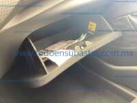 Chevrolet Onix 2023 4p Premier Redline L3/1.0/T Aut IMG_3709