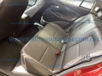 Chevrolet Onix 2023 4p Premier Redline L3/1.0/T Aut IMG_3717