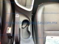 Chevrolet Onix 2023 4p Premier Redline L3/1.0/T Aut IMG_3707