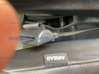 Chevrolet Onix 2023 4p Premier Redline L3/1.0/T Aut IMG_3688