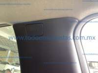 Chevrolet Onix 2023 4p Premier Redline L3/1.0/T Aut IMG_3687