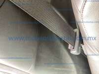 Chevrolet Onix 2023 4p Premier Redline L3/1.0/T Aut IMG_3689