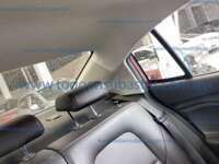 Chevrolet Onix 2023 4p Premier Redline L3/1.0/T Aut IMG_3692