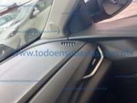 Chevrolet Onix 2023 4p Premier Redline L3/1.0/T Aut IMG_3686