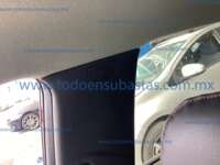 Chevrolet Onix 2023 4p Premier Redline L3/1.0/T Aut IMG_3690