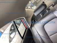 Chevrolet Onix 2023 4p Premier Redline L3/1.0/T Aut IMG_3691