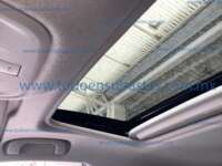 Chevrolet Onix 2023 4p Premier Redline L3/1.0/T Aut IMG_3698